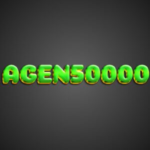 Background AGEN50000